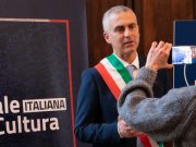 Rimini fa cultura ma non è Capitale: vince l’Aquila
