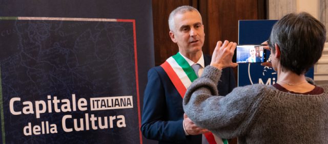 Rimini capitale cultura audizione.jpg