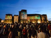 CAPITALE DELLA CULTURA Rimini, vai oltre