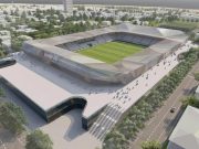 ‘Neri’, il progetto c’è. Ora occorre costruirlo