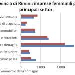 Screenshot 2024-03-27 alle 11.51.18