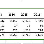 Screenshot 2024-03-27 alle 11.58.24