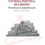 Un’idea poetica di Cristo