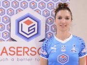 Omag-Mt, addio sogno play-off