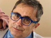 Lessi e l’idea poetica di Cristo: Vito Fornari e Luigi Giussani