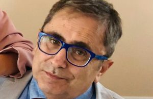 Lessi e l’idea poetica di Cristo: Vito Fornari e Luigi Giussani