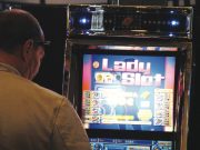 Un azzardo non è mai un gioco