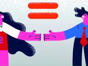 Certificazione parità genere, il tour sbarca a Villa Verucchio