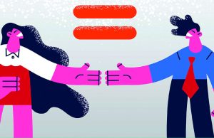 Certificazione parità genere, il tour sbarca a Villa Verucchio