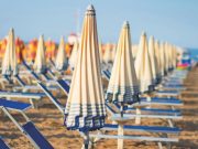 Spiagge, solo incognite