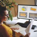 Progetto senza titolo – 1