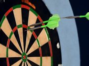 Il Cartellino Sportivo