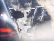 Qualità dell’aria, un territorio in apnea