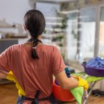 Progetto senza titolo – 1