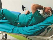 Sanità, violenze sugli operatori. Un trend che preoccupa