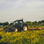 photo-1684954215462-cad9f3693b41