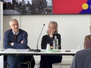 ‘Oggi è domani’, il Piano Strategico dà il via alla seconda fase