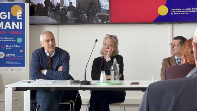 piano strategico presentazione fase 2