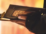 La Preghiera del Cuore di Papa Francesco