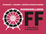 Il Cartellino Sportivo