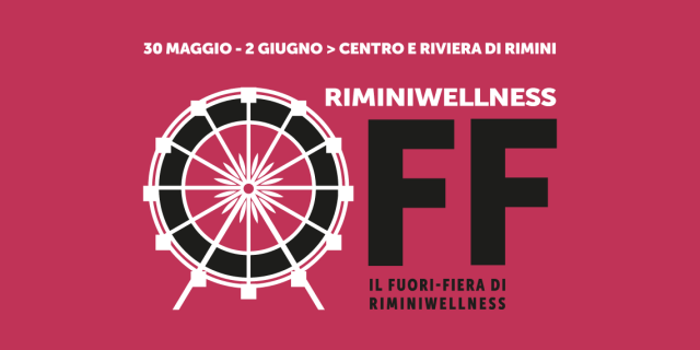 rimini wellness off