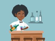 Lavoratori stranieri urgentemente cercasi