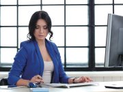 Donne, lavoro e servizi: Rimini maglia nera in Emilia-Romagna