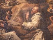 Il ‘miracolo’ del Vasari