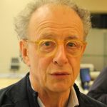 1156px-Gherardo_Colombo_2014_by_Stefano_Bolognini_(cropped)