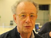 Regole, Costituzione e dialogo con Colombo