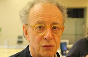 Regole, Costituzione e dialogo con Colombo