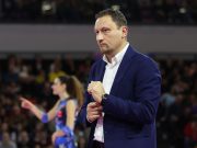 Omag-Mt, addio Bertini. Arriva Max Bellano