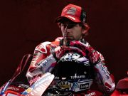 Il Cartellino Sportivo