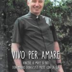 Evangelisti copertina