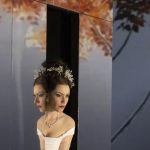 Il soprano Arianna Vendittelli (Angelica) – PH Marco Caselli Nirmal