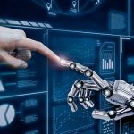 Intelligenza Artificiale