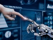 Intelligenza artificiale. Due incontri per capire come funziona