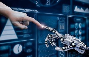 Intelligenza artificiale. Due incontri per capire come funziona