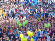 Corse senza frontiere