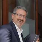 Matteo Guaitoli