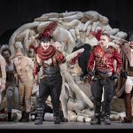 SIMPLICIUS, terzo atto – PH Birgit Gufler