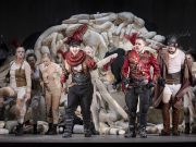 Semplice, anzi semplicissimo