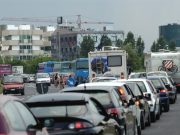 Quel colpo di gomma già passato su Rimini