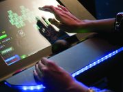 Il gioco e la follia dell’azzardo