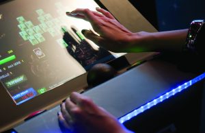 Il gioco e la follia dell’azzardo