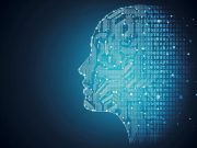 Schiavi delle macchine?