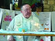 “Gestire” la Chiesa con responsabilità di padre