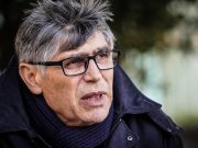 DIGNITAS INFINITA Se al centro c’è la persona