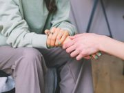 LE CONSEGUENZE DEL DOLORE