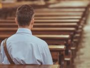 La Messa è finita? Oppure no?